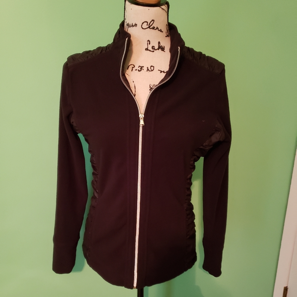 Cutter & Buck Jacket size Medium